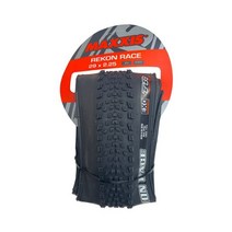 MAXXIS-튜브리스 리콘 레이스 EXO TR(M355RU) 접이식 타이어 자전거 MTB 자전거 29x2.25/2.35 튜브리스 MAXXIS 타이어 29 자전거 타이어, 29x2.25 EXO TR Y1