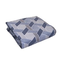 LF 토퍼전기장판초극세사 전기요 대 전기이블아기 임산부 전기장판 마트, 상세페이지 참조