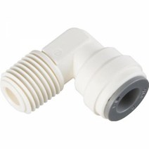 (반품불가)상아뉴매틱 워터피팅 WL 1 4-N03 1 4Inch 3 8 WL타입 (10EA)휘팅 피팅 호스 에어 유압 배관 에어호스 건 원터치피팅, 본상품