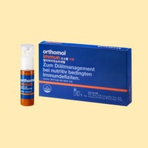 오쏘몰 이뮨 20ml + 919mg 7개입, 상세페이지 참조, 상세페이지 참조, 상세페이지 참조, 상세페이지 참조