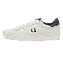 [에스마켓] [편집샵 ]프레드페리 FRED PERRY SPENCER B4334-254