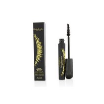 엘리자베스 아든 래스팅 인상 마스카라 01 블랙 8.5ml/0.3oz