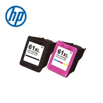 HP ENVY 4500 잉크 토너 프린터 프린트 모델, HP 4500 모델, 컬러, 1개