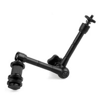 퓨젼 VR 360 G00 실리콘 케이스 보호 커버 SJ4000 악세서리 GOPRO 액션캠, 찰리 쿠팡 본상품선택, 찰리 쿠팡 본상품선택