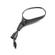 HL100S(라온) 거울, 좌측(LH)