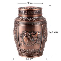 반려견 강아지 고양이 장례 용품 명패 표찰 봉안당 추모함 유골함 납골당 반려묘 비석 120, 네트워크-2