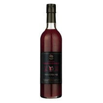 청정원 에이드 복음자리 미드나잇 뱅쇼 베이스 시럽 감미료 카페 칵테일재료 어른 회사간식 590g, 15개