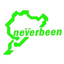 개인 맞춤 육성 다채로운 자동차 스티커 PVC 바디 오토바이 데칼 액세서리 판매, 05 green_02 20cm length