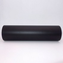 무광택 셀프 접착 비닐 공예 영구 롤 12 "너비 커터 파티/휴일 스티커/DIY 데칼 용, 30cmx100cm, 22 22