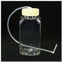 폐잉크통 간단 저가형 200ml, [보물창고] 본상품 주문하기!