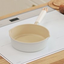 아이젠베르그 에스트 인덕션 플렉스팬 22cm
