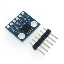 CAN 통신모듈 SN65HVD230 CJMCU-230, 단품
