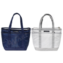 제이린드버그 여성용 골프가방 토트 백 083-85105, ONE SIZE, 상세페이지 참조2