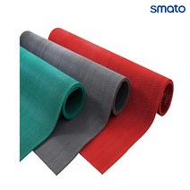 스마토 엔트랩매트 수영장매트 미끄럼방지 엔트랩매트-녹색