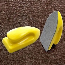 브러쉬 가죽시트 제거 찌든때 레더클리닝 나노 쇼파등, 상세페이지 참조, 상세페이지 참조