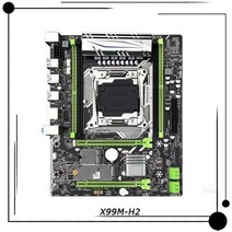 AMD 760G 기가바이트 GA-78LMT-S2P 마더 보드 소켓 AM3 + 760G DDR3 8GB 78LMT S2P 데스크탑 메인 보드 78LMT-S2P 사용, 상세내용표시