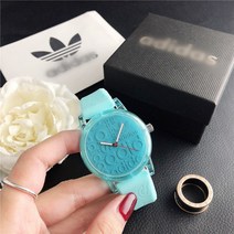 손목시계장식 인터넷쇼핑몰 대리 남자 쿼츠시계 여성 테이블 틱톡 같은스타일 1858285005, 3