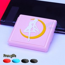 블랙박스용sd카드 닌텐도 스위치 동물 횡단 시리즈 sd 카드용 쉘 MicroSD메모리, c004