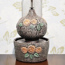 BnH 해바라기 우산 실내분수 SNBS_22 인테리어장식품>>실내분수” class=”wr-img”></a></div>
</div>
</div>
</div>
<div class=