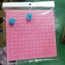 어린이 3d펜 3d프린터 저온3d펜 드로잉 간단조작 DIY 3d용품 3d 브러시 실리카 껌 페인팅 보드 장난감 보조 펜 기본 그래픽 실리콘 선물 연습, [07] Pink, 07 Pink