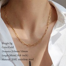 팔찌 레드 하트 매력 에나멜 떨어지는 오일 보석 만들기 Diy 펜던트 목걸이 구리 액세서리 커플 선물