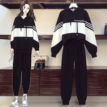 해외 방송 무대의상 힙합의류쇼핑몰 온라인 편집샵13