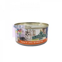 애견용 cp 클래식캔 참치 (170g), 상세페이지 참조, 상세페이지 참조, 상세페이지 참조