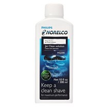 Norelco Philips Norelco 필립스 노렐코 제트 클린 전기면도기 클리너 세정제 300ml