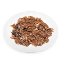 비타민E함유 댕댕이 관절건강용 습식사료 사료안먹을때 닥스훈트 노령견, 1개