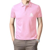 MTB 타이어 슈퍼 프리미엄 라이드 팻 티셔츠 산악 자전거 사이클링 MTB DH XC 26 타이어 선물, 14 Pink 08_02 L