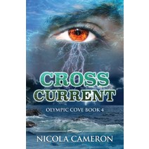 Cross Current Paperback, Independently Published, English, 9798703019627