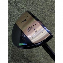 (파크골프) 미즈노 S711 일본수입정품 파크채 파크골프공 골프가방 세트 블륌상., 기본 : 상세페이지 참조