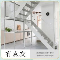 수성 금속페인트 철문 베란다 난간가드 방범문 리뉴얼 페인트, 그레이 약간 (반무광 1L 5㎡ 2회, 15kg