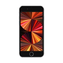 아이폰 6S 16GB 32GB 64GB 128GB 정품 자급제, 스페이스 그레이 128GB