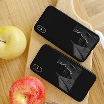 [마리오] [아칸] 실버해리 제주발서울행 카드케이스 (P001041451)