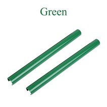 익스테리어부품 익스테리어부속 수입차부속 수입차부품 외장부품 외장인테리어 트렁크 후드 스포일러 그릴 스커트 램프 전조등 범퍼 엠블럼 앰블램 크롬 핸들 차부속 차부품 각종수입차 각종수, 초록