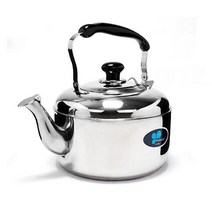 soooooo몰_주전자 멜로디 (7L) 주방용품 스텐 소리나는 하모니카 내부거름망 끓이는 물주 가정용_더수sSHOP, 무옵션_상품_입니다_