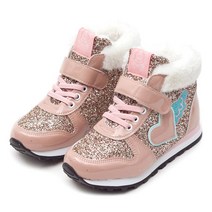 YJ싼타털운동화