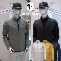 (대전신세계) 블랙야크 B에어플라이2자켓1 22S/S 남성 하절 방풍 자켓 1BYJKM2001 168255