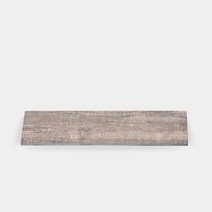 오크 베란다 화장실 타일 (110X450) 야외 바닥