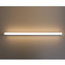 LED T5 간접조명 플리커프리 우물천정 현관조명, T5 1200mm (20W 주광색)