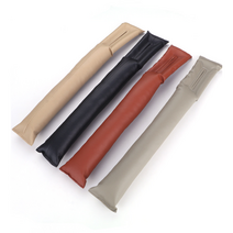 차량 사이드 틈새쿠션 1+1이벤트, 아이보리