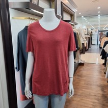 기비/키이스 쿨린넨저지티 K9MT3A3