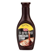 쵸코렛시럽 530G서강, 상세페이지 참조, 상세페이지 참조, 상세페이지 참조