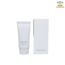 피몽쉐 하이드로 썬에센스 50ml, 1개