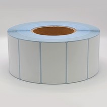 <당일출고>유포지라벨 70x40x2500매x지관75×1롤 절취선있음/냉동냉장/물류바코드/병원, 999개, 라벨1롤” class=”wr-img”></a></div></div></div></div><div class=