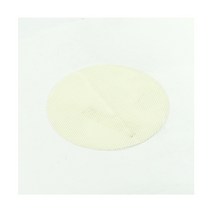 키친아트 실리콘 찜패드 27cm