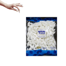 업소용사탕 맘모스 맜있는 박하 사탕 업소용 750g 1봉 박하사탕, 4세트