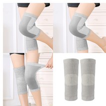 작업용 MTB 스포츠 쿠션 이너 무릎 시림 보온 스케이트보드보호대 남성 여성 쿠션 패드 블랙야크 배드민턴