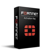 Fortinet FortiAP-U422EV License 3 YR 24X7 FortiCare FC-10-P0422-247-02-36 null, 1, FortiAP-U422EV 24X7 FC - 3YR
